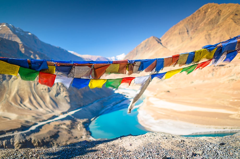 Destinations Ladakh Destinations Ladakh