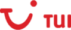 New Logo TUI