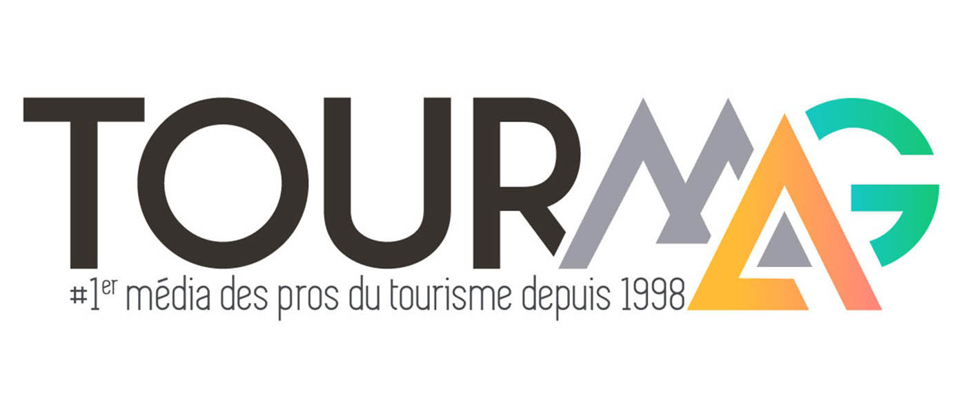 logo Tourmag
