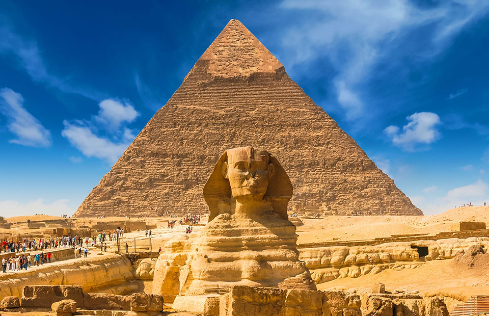 pyramide_egypte
