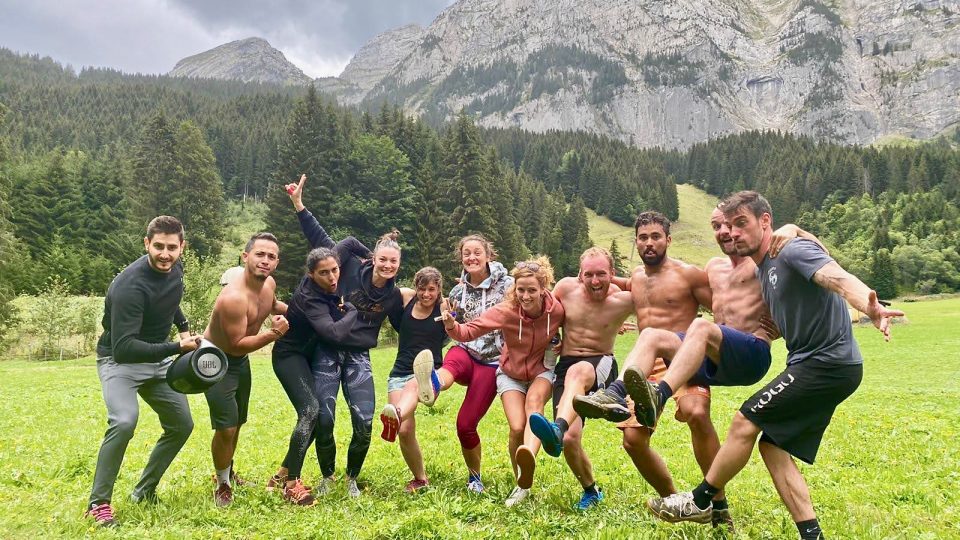 S-CAMP_Cross Tipi_groupe apres WOD S-CAMP_Cross Tipi_groupe apres WOD